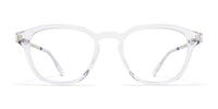 Mykita YURA Occhiali da vista 825