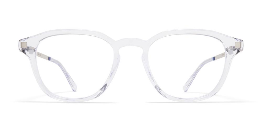 Mykita YURA Occhiali da vista 825