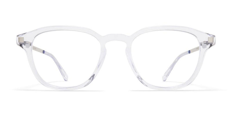 Mykita YURA Occhiali da vista 825