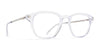 Mykita YURA Occhiali da vista 825