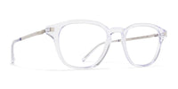 Mykita YURA Occhiali da vista 825
