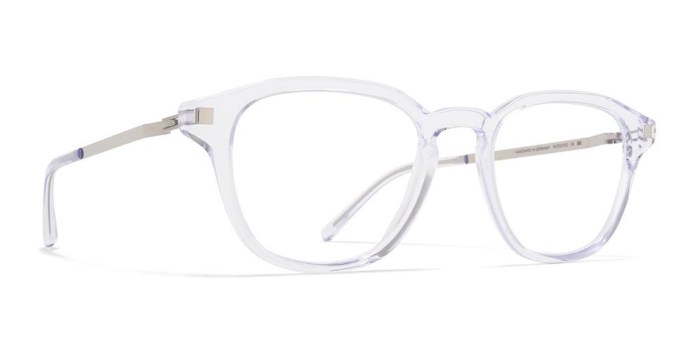 Mykita YURA Occhiali da vista 825
