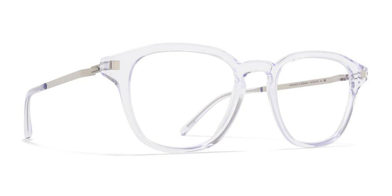 Mykita YURA Occhiali da vista 825