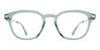 Mykita YURA Occhiali da vista 872