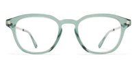 Mykita YURA Occhiali da vista 872