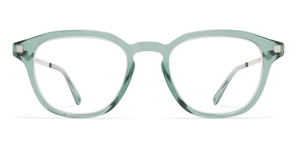 Mykita YURA Occhiali da vista 872
