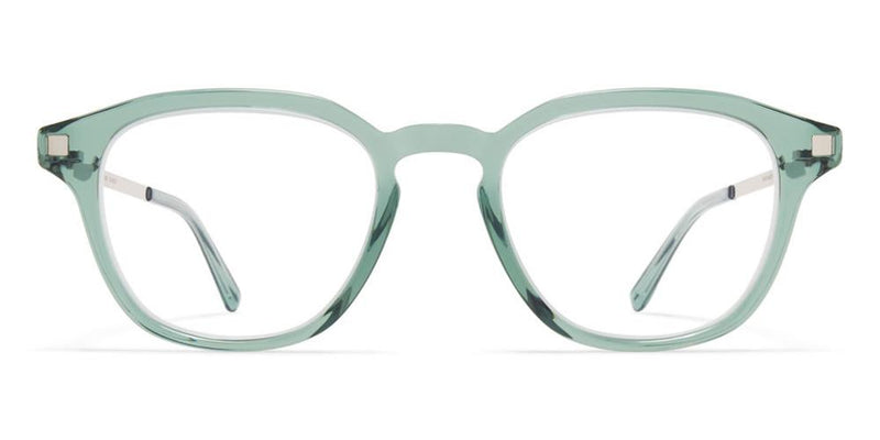 Mykita YURA Occhiali da vista 872