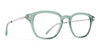 Mykita YURA Occhiali da vista 872