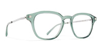 Mykita YURA Occhiali da vista 872
