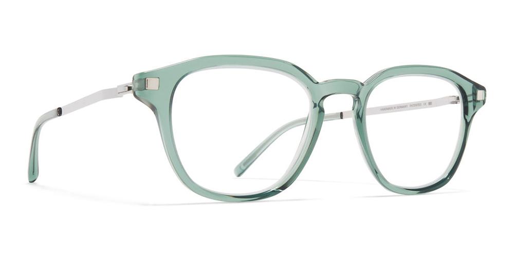Mykita YURA Occhiali da vista 872