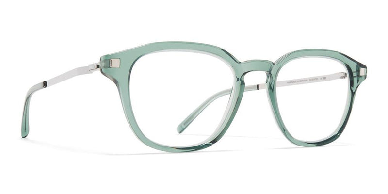 Mykita YURA Occhiali da vista 872