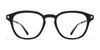 Mykita YURA Occhiali da vista 877