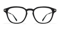 Mykita YURA Occhiali da vista 877