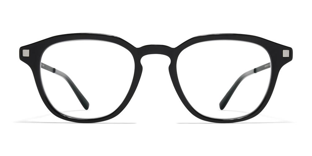 Mykita YURA Occhiali da vista 877