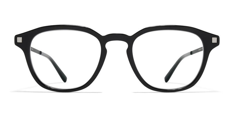 Mykita YURA Occhiali da vista 877