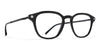 Mykita YURA Occhiali da vista 877