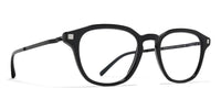 Mykita YURA Occhiali da vista 877