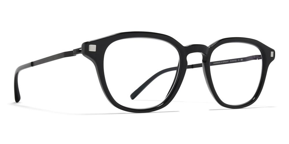 Mykita YURA Occhiali da vista 877