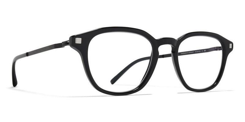 Mykita YURA Occhiali da vista 877