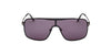 Tom Ford ZAPPA FT1173 Occhiali da sole 01A