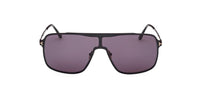 Tom Ford ZAPPA FT1173 Occhiali da sole 01A
