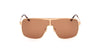 Tom Ford ZAPPA FT1173 Occhiali da sole 30E