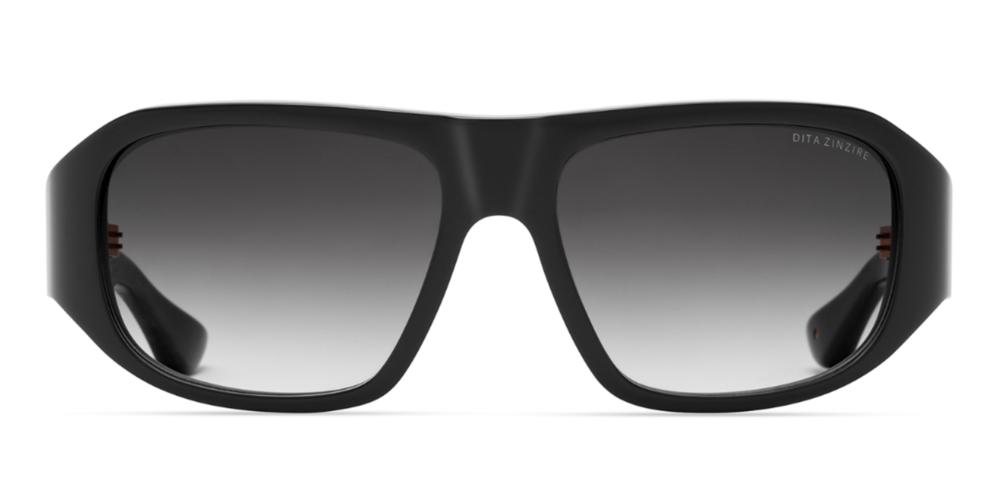 Dita ZINZIRE Occhiali da sole DTS746-A-01