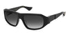 Dita ZINZIRE Occhiali da sole DTS746-A-01