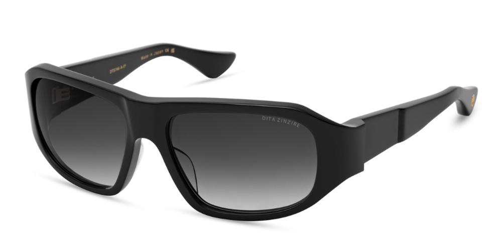 Dita ZINZIRE Occhiali da sole DTS746-A-01