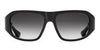 Dita ZINZIRE Occhiali da sole DTS746-A-01AF