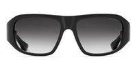 Dita ZINZIRE Occhiali da sole DTS746-A-01AF