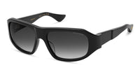 Dita ZINZIRE Occhiali da sole DTS746-A-01AF