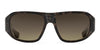 Dita ZINZIRE Occhiali da sole DTS746-A-02