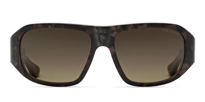 Dita ZINZIRE Occhiali da sole DTS746-A-02