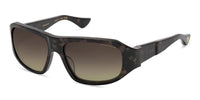 Dita ZINZIRE Occhiali da sole DTS746-A-02