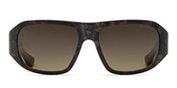 Dita ZINZIRE Occhiali da sole DTS746-A-02AF