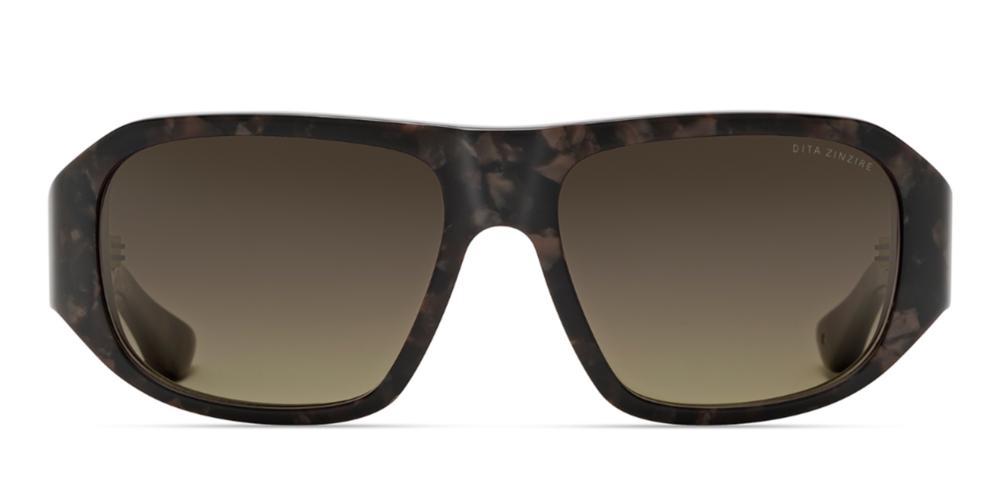 Dita ZINZIRE Occhiali da sole DTS746-A-02AF