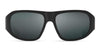 Dita ZINZIRE Occhiali da sole DTS746-A-03
