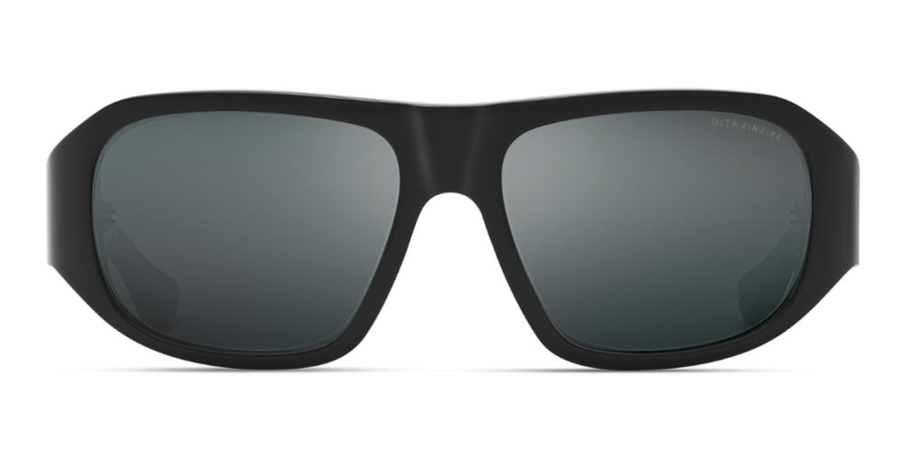 Dita ZINZIRE Occhiali da sole DTS746-A-03