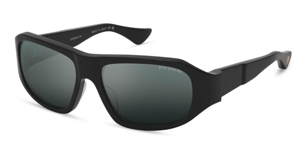 Dita ZINZIRE Occhiali da sole DTS746-A-03