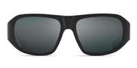 Dita ZINZIRE Occhiali da sole DTS746-A-03AF
