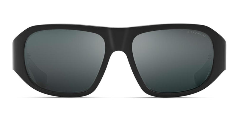 Dita ZINZIRE Occhiali da sole DTS746-A-03AF