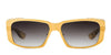 Dita ZIRITH Occhiali da sole DTS435-A-01