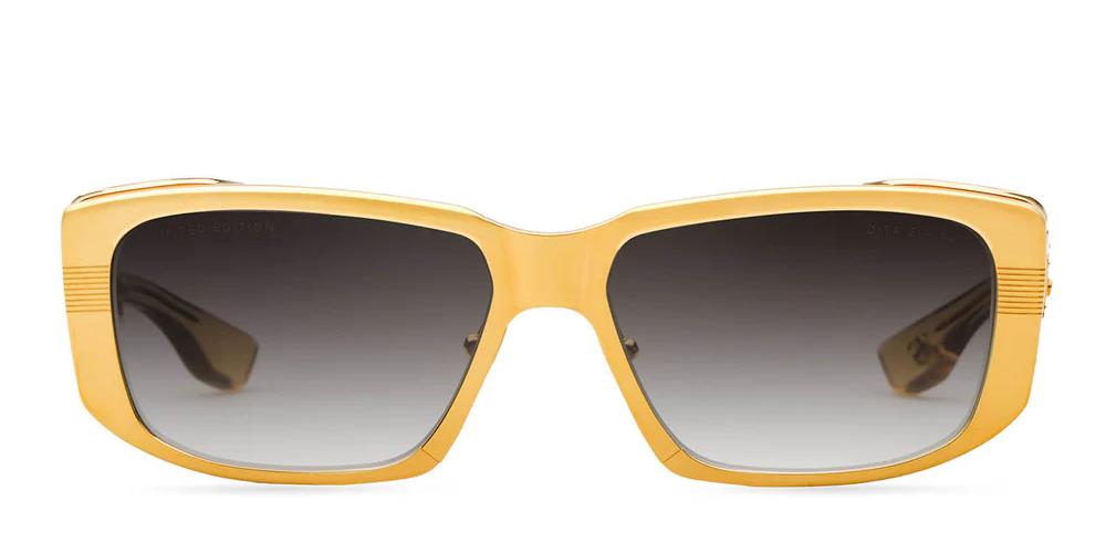 Dita ZIRITH Occhiali da sole DTS435-A-01