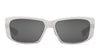 Dita ZIRITH Occhiali da sole DTS435-A-02