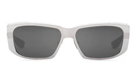 Dita ZIRITH Occhiali da sole DTS435-A-02
