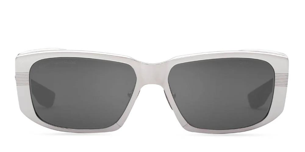 Dita ZIRITH Occhiali da sole DTS435-A-02