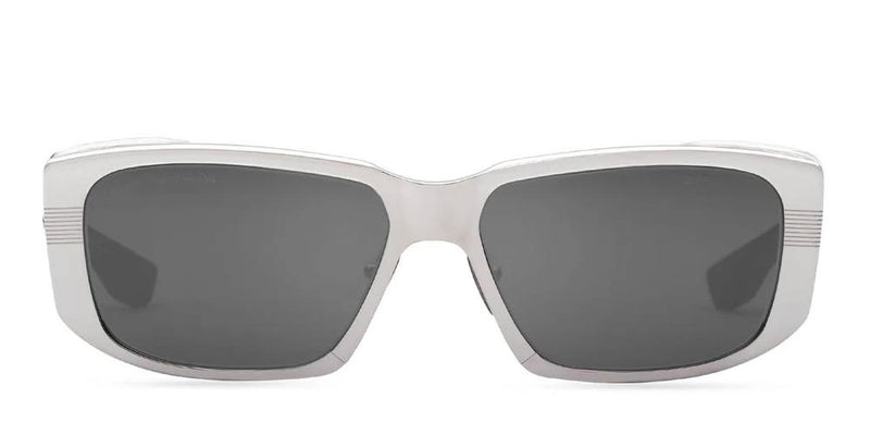 Dita ZIRITH Occhiali da sole DTS435-A-02