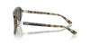 Michael Kors ZURICH MK 2219U Occhiali da sole 394287