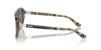 Michael Kors ZURICH MK 2219U Occhiali da sole 394287